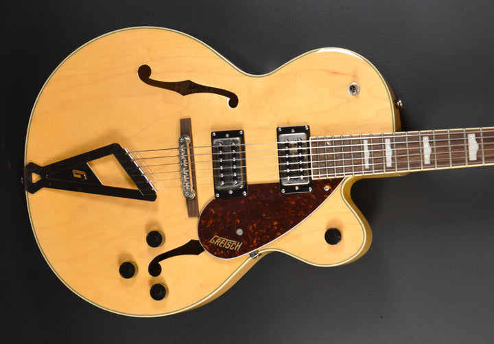 G2420 Streamliner Hollow Body '19