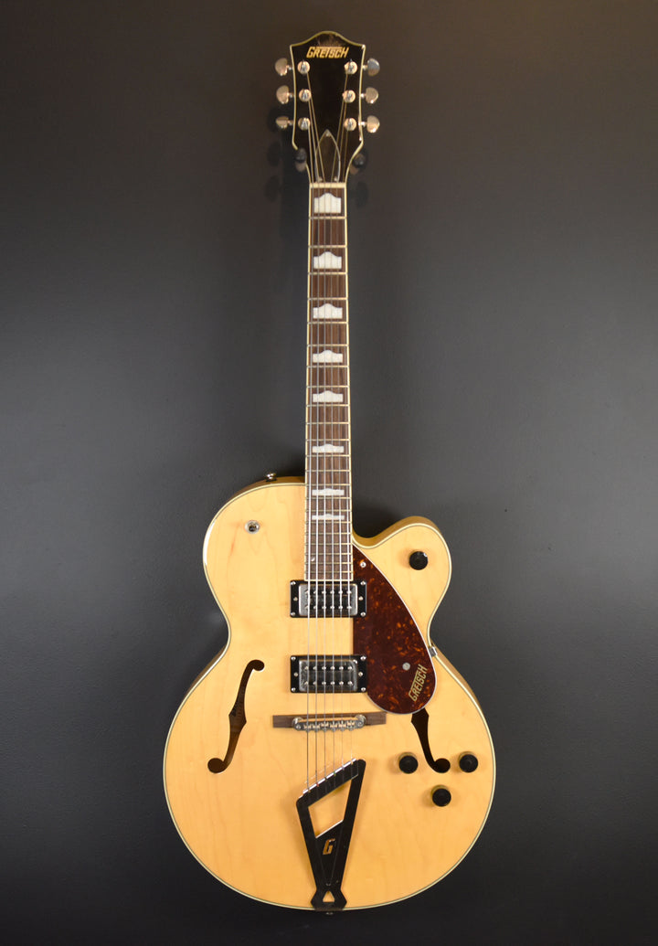 G2420 Streamliner Hollow Body '19