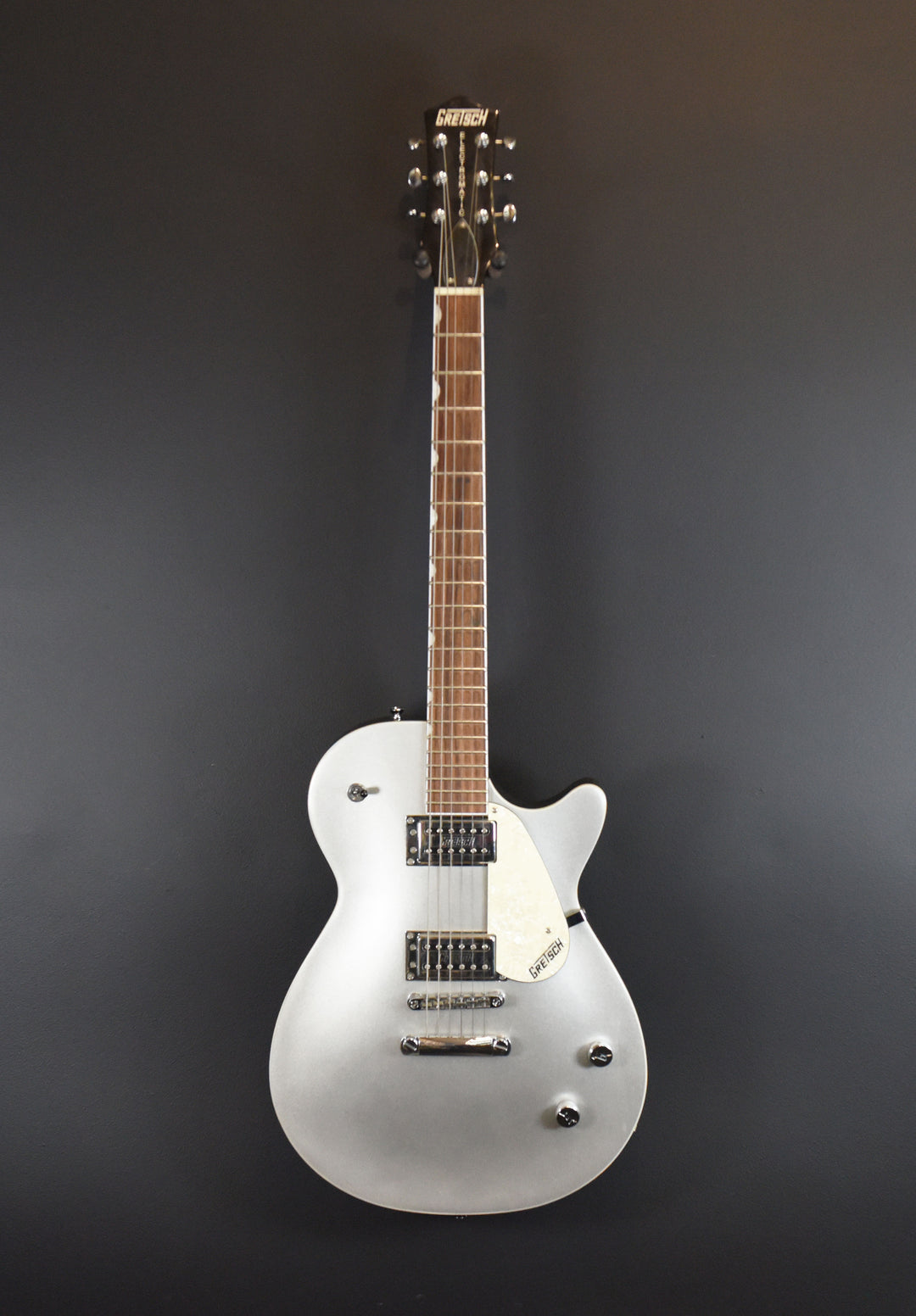 G5425 Electromatic Jet Club Solid Body, '20