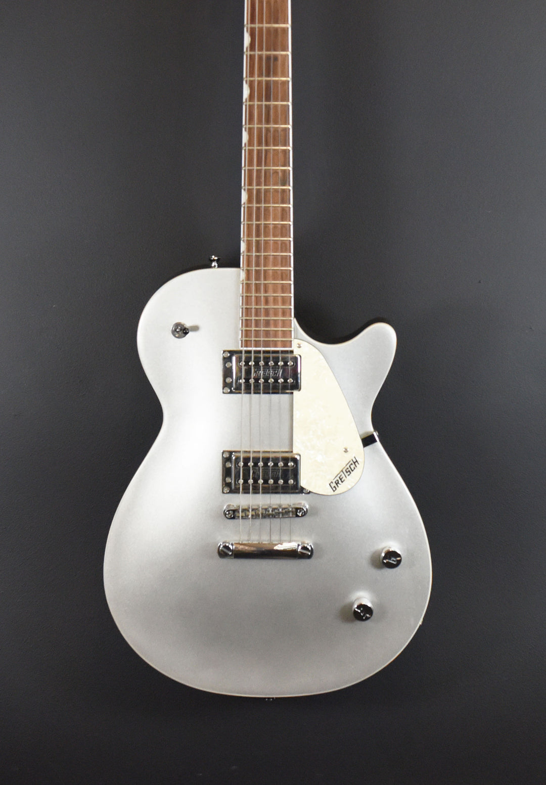 G5425 Electromatic Jet Club Solid Body, '20