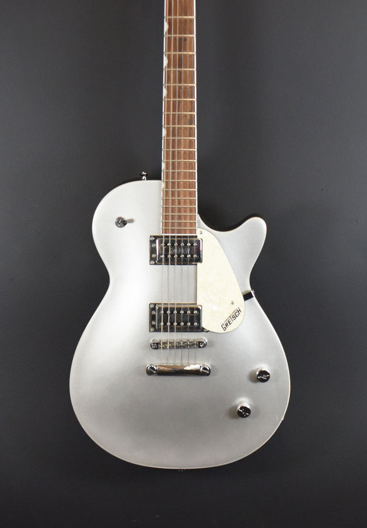 G5425 Electromatic Jet Club Solid Body, '20