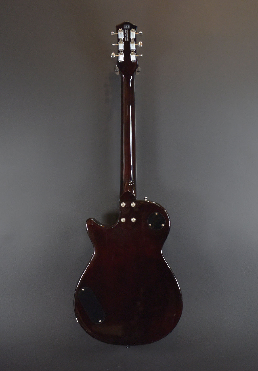 G5425 Electromatic Jet Club Solid Body, '20