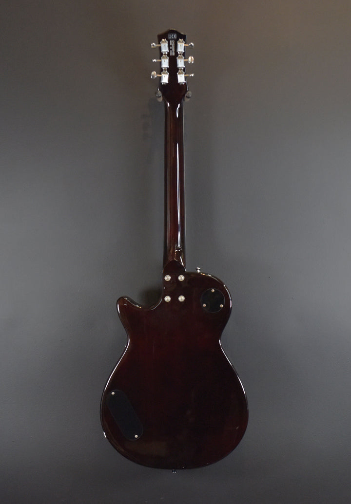 G5425 Electromatic Jet Club Solid Body, '20