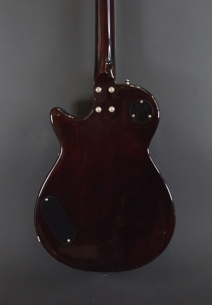 G5425 Electromatic Jet Club Solid Body, '20