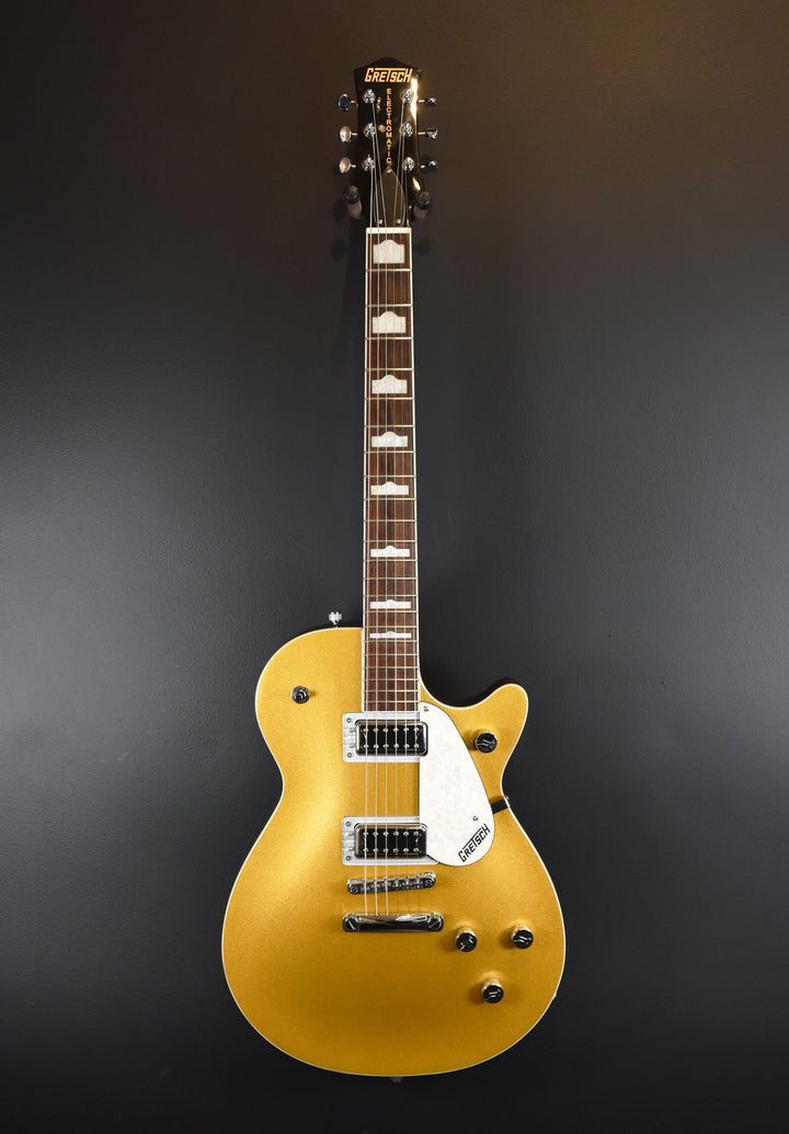 G5438 Electromatic Pro Jet &