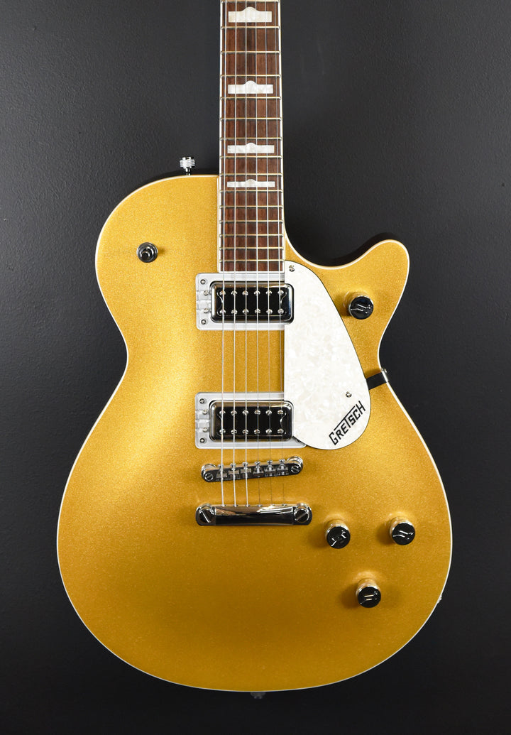 G5438 Electromatic Pro Jet &