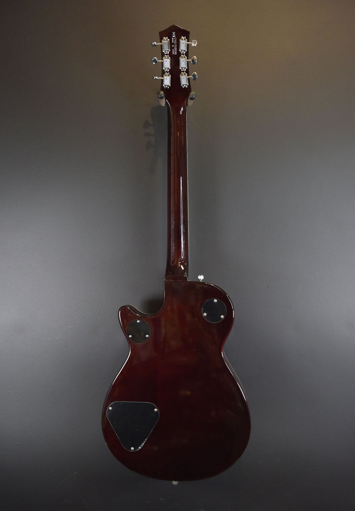 G5438 Electromatic Pro Jet &