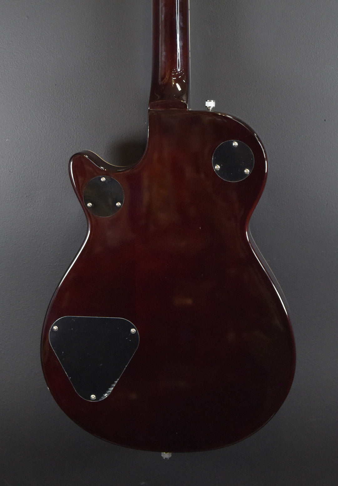 G5438 Electromatic Pro Jet &