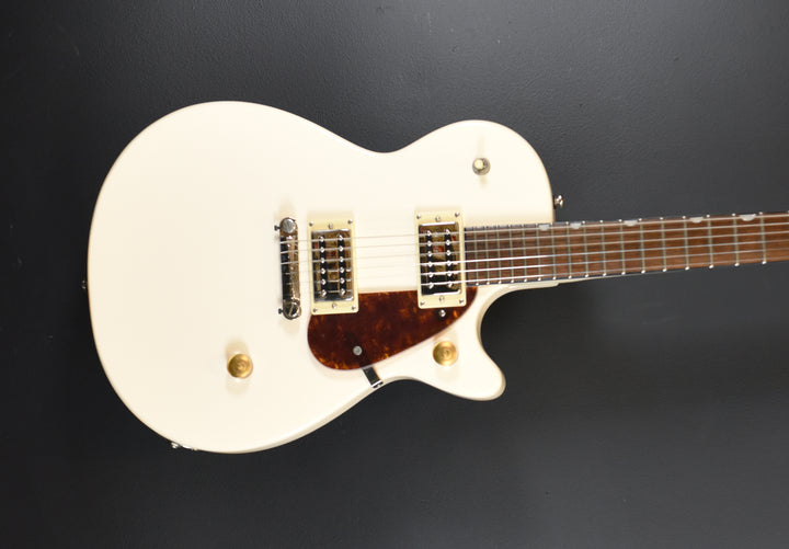 Used G2210 Streamliner Junior Jet Club &