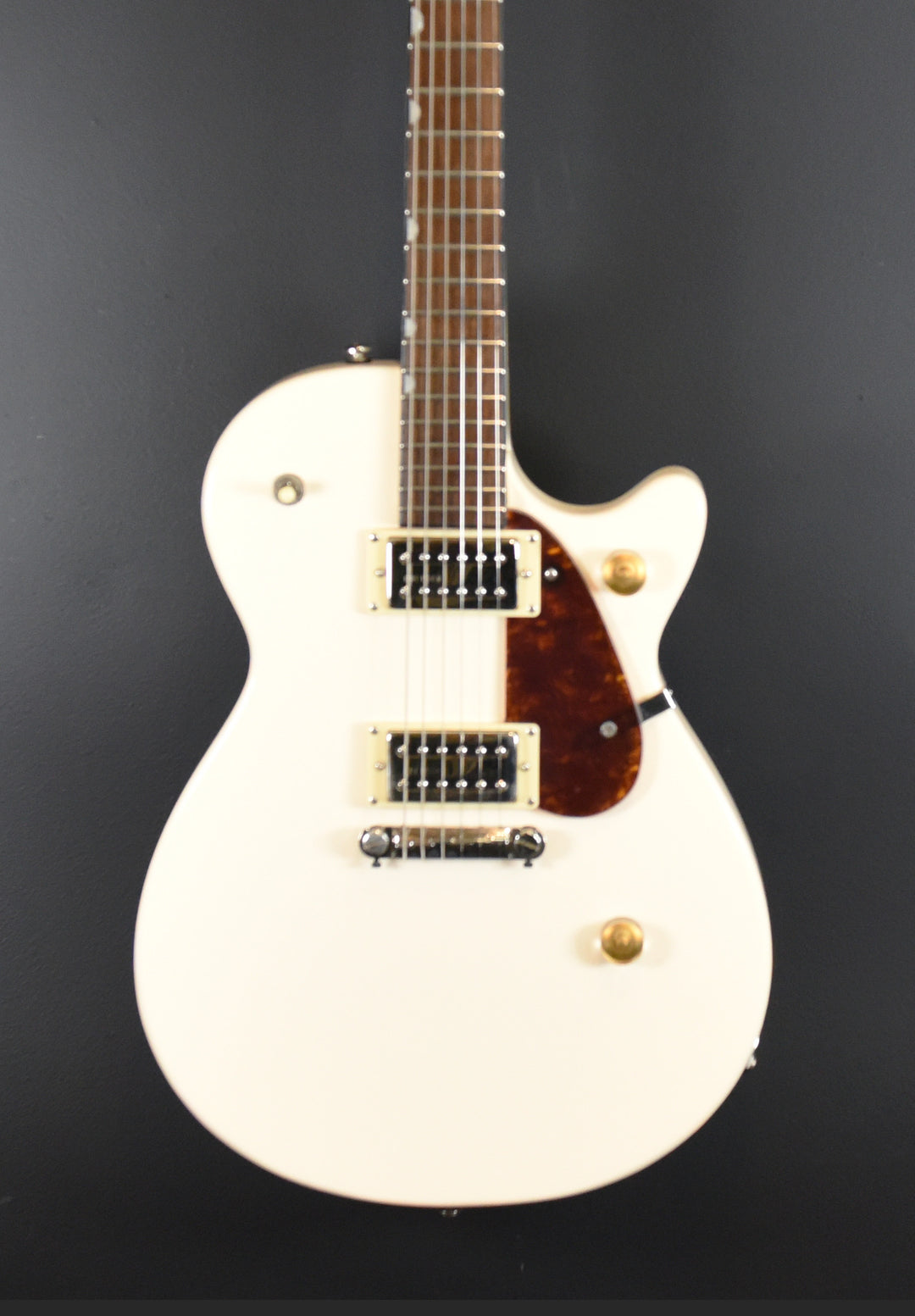 Used G2210 Streamliner Junior Jet Club &