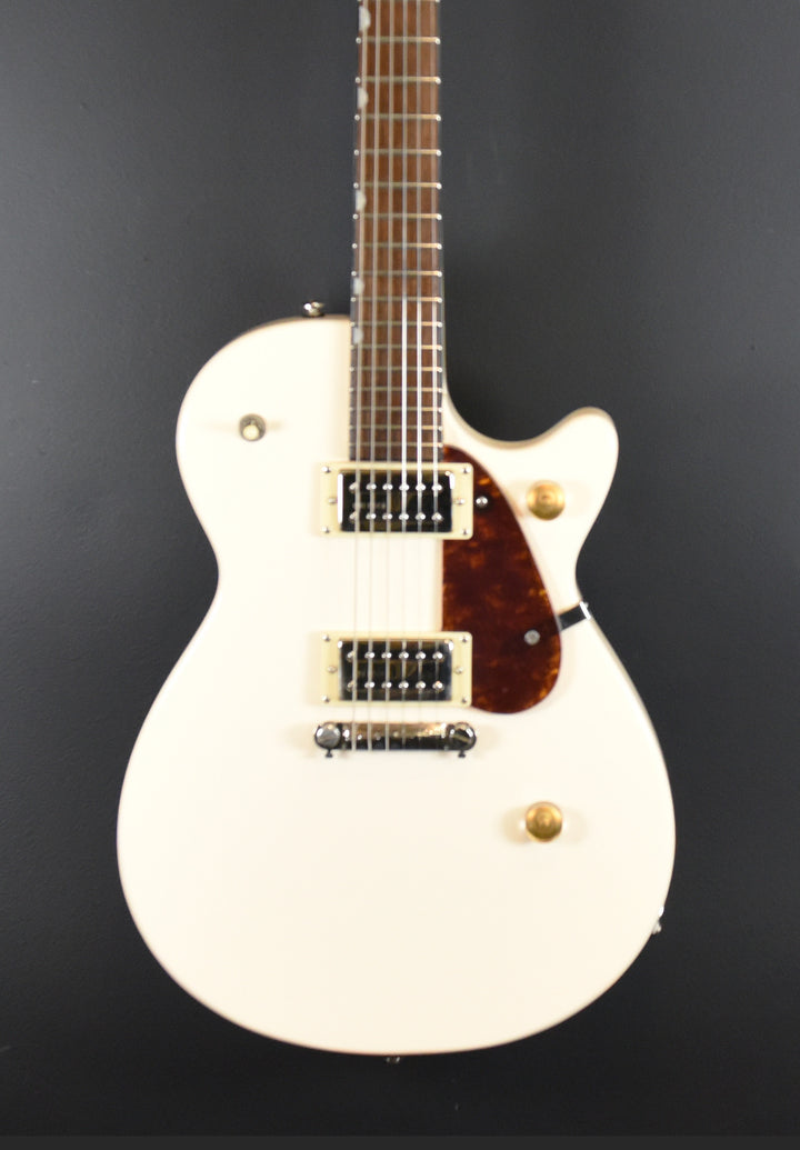 Used G2210 Streamliner Junior Jet Club &
