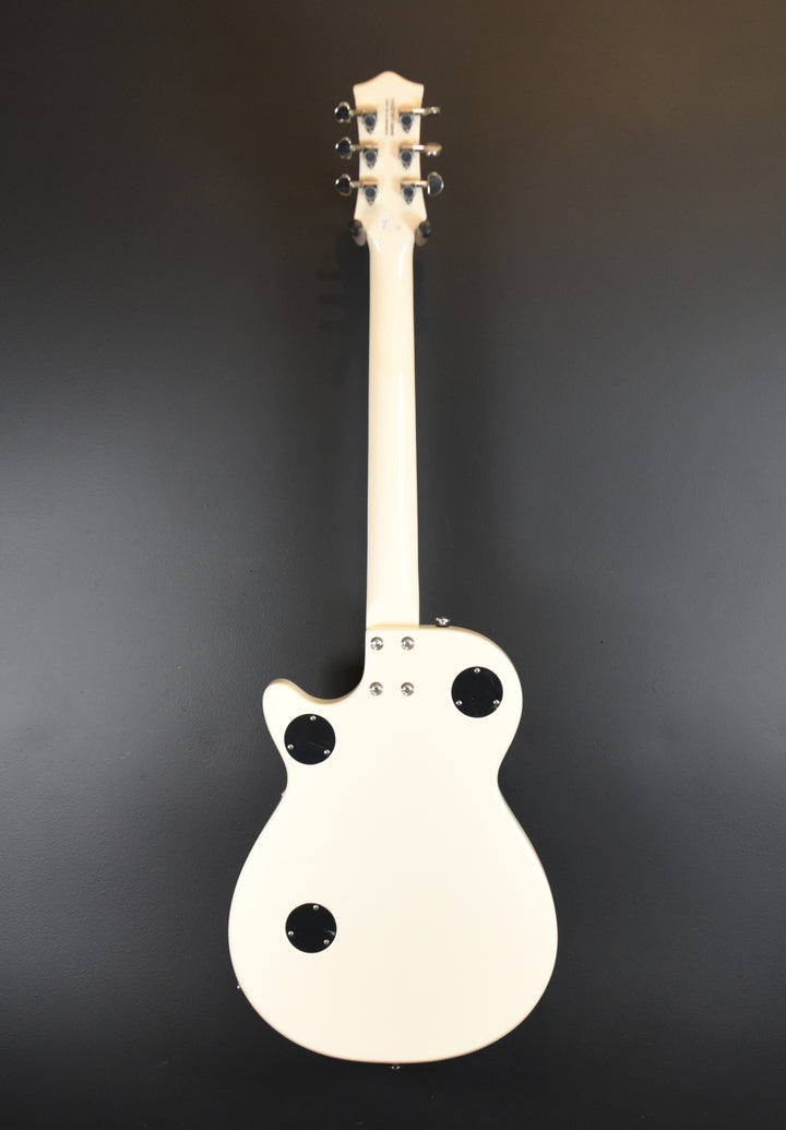 Used G2210 Streamliner Junior Jet Club &