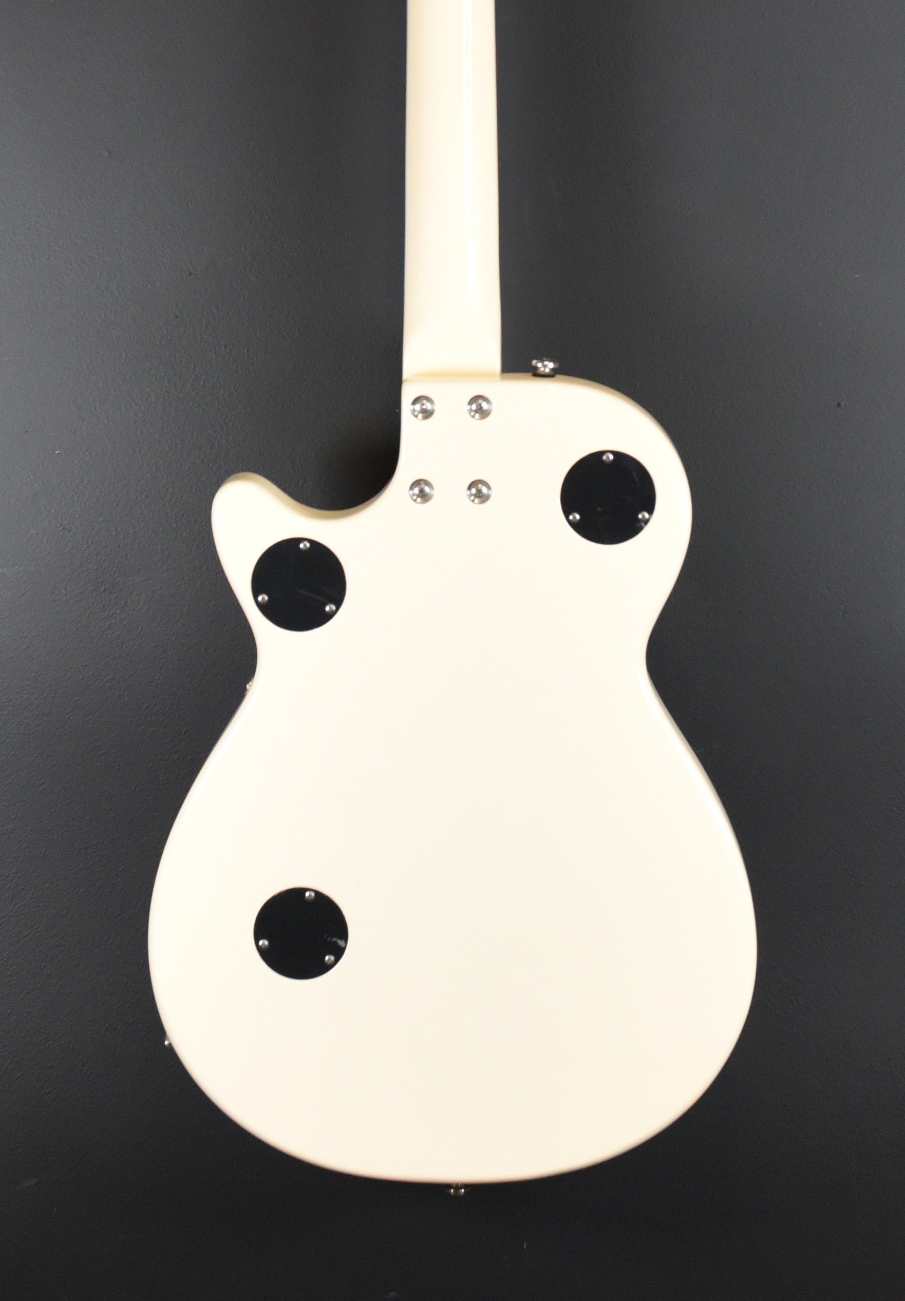 Used G2210 Streamliner Junior Jet Club '21 – Dave's Guitar Shop