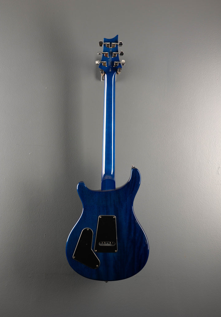 SE Studio, '25