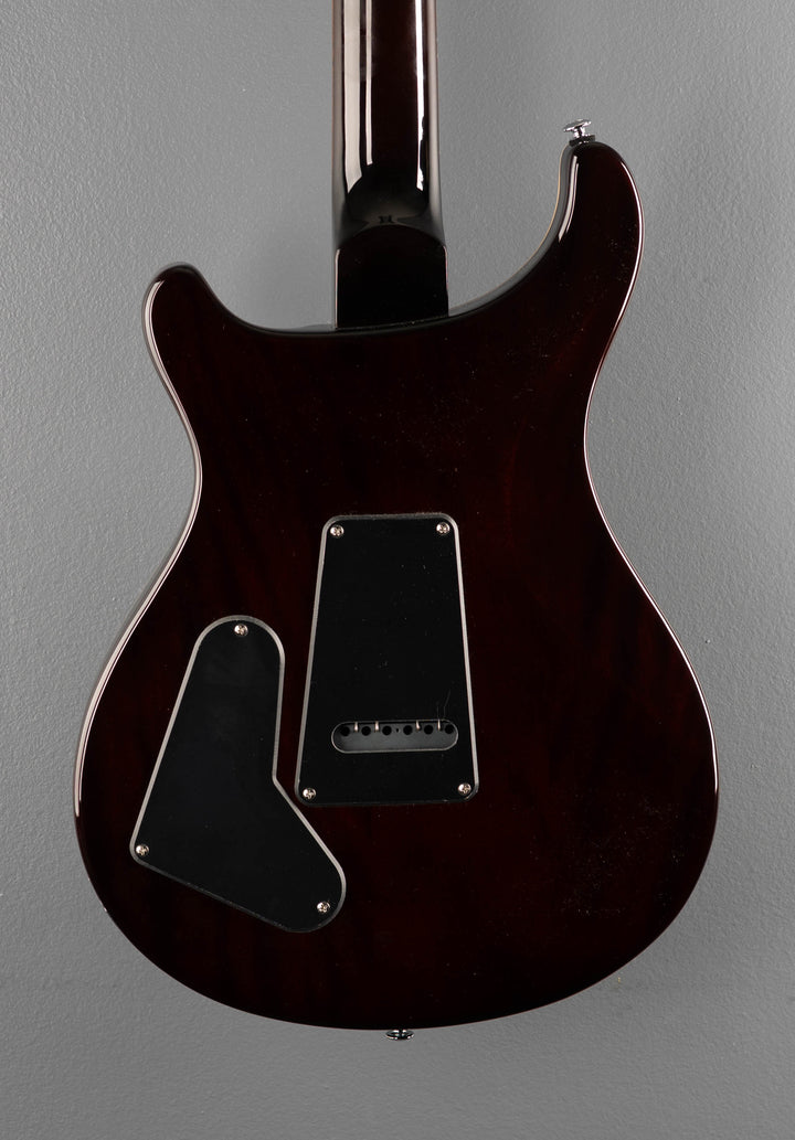 SE Special Semi Hollow, '25