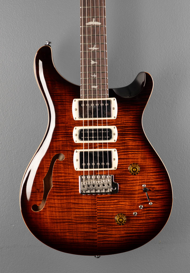 SE Special Semi Hollow, '25