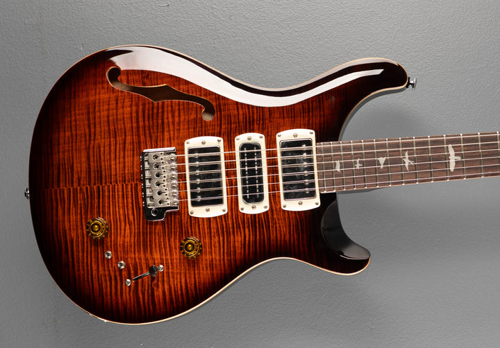 SE Special Semi Hollow, '25