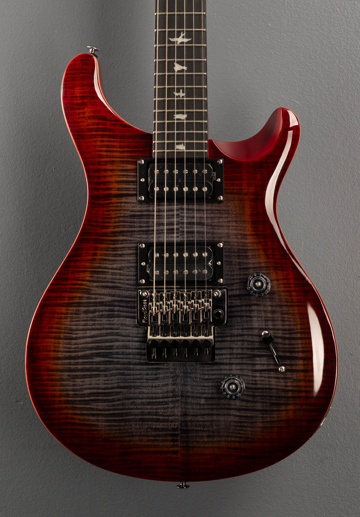 SE Custom 24 "Floyd" '25