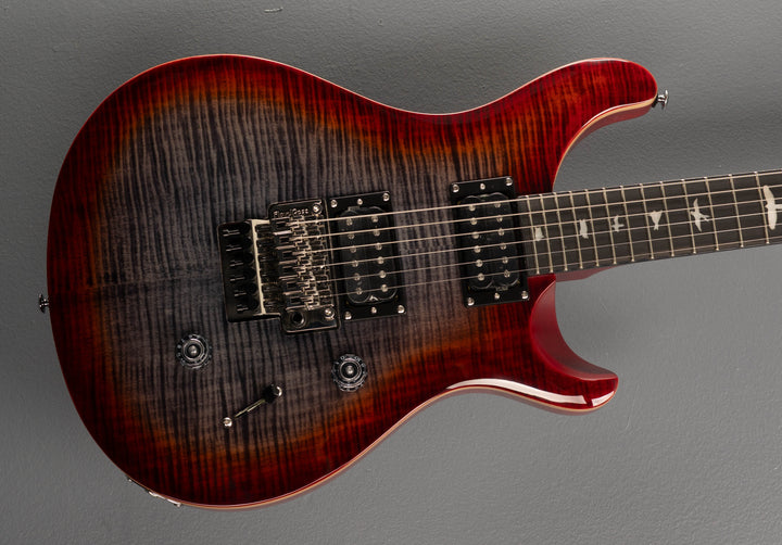 SE Custom 24 "Floyd" '25