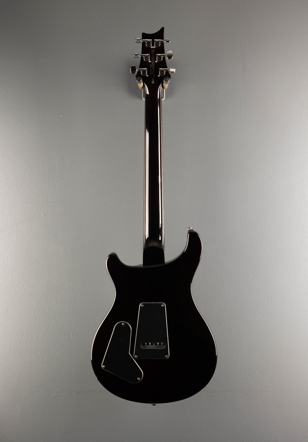 SE Special Semi Hollow, '25