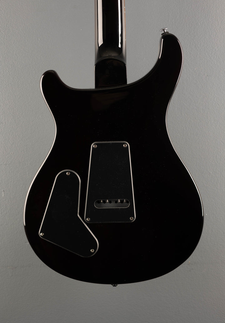 SE Special Semi Hollow, '25