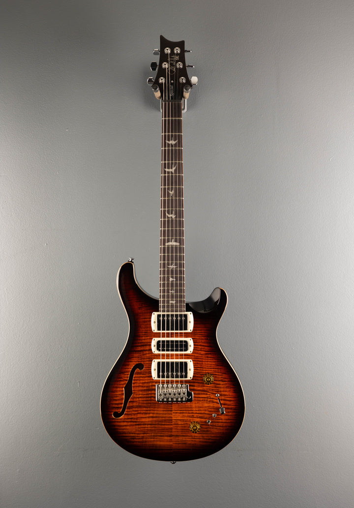 SE Special Semi Hollow, '25