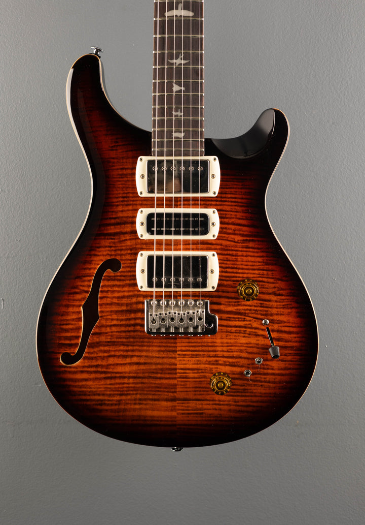 SE Special Semi Hollow, '25