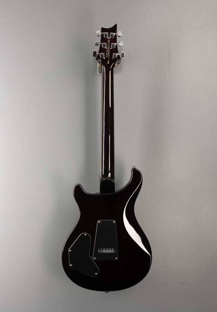 SE DGT (David Grissom Trem) '25