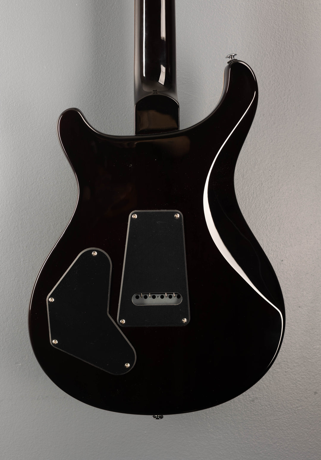 SE DGT (David Grissom Trem) '25