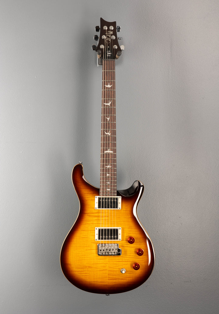 SE DGT (David Grissom Trem) '25