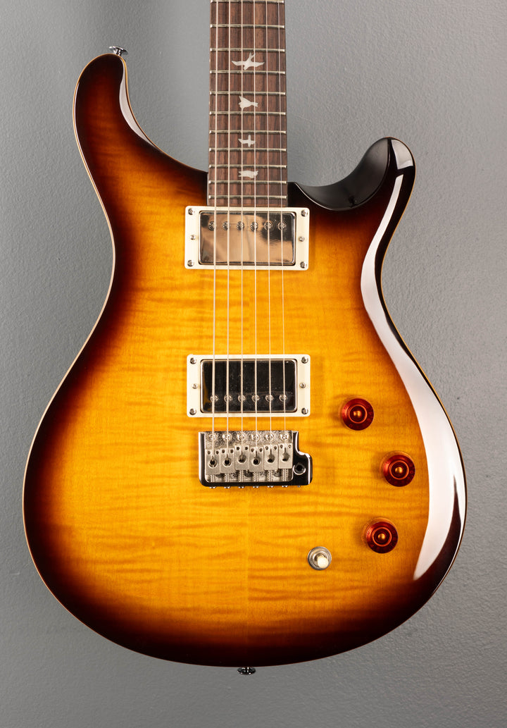 SE DGT (David Grissom Trem) '25