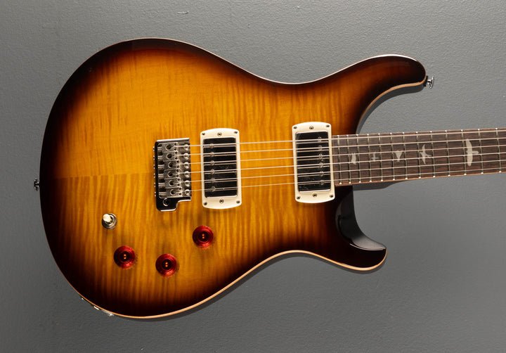 SE DGT (David Grissom Trem), '25