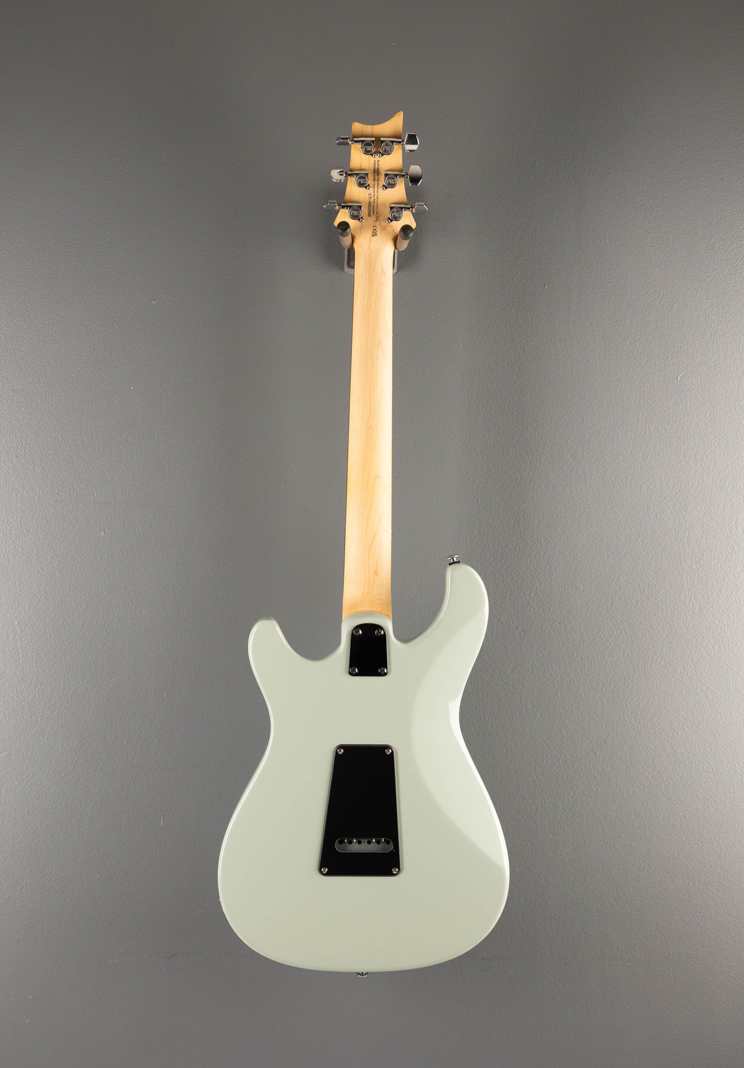 SE Studio Standard Rosewood, '25