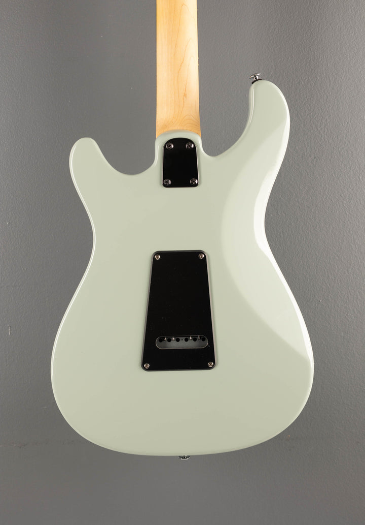 SE Studio Standard Rosewood, '25