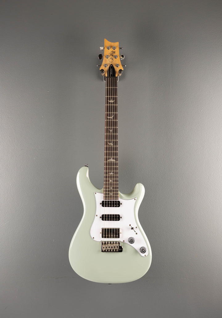 SE Studio Standard Rosewood, '25