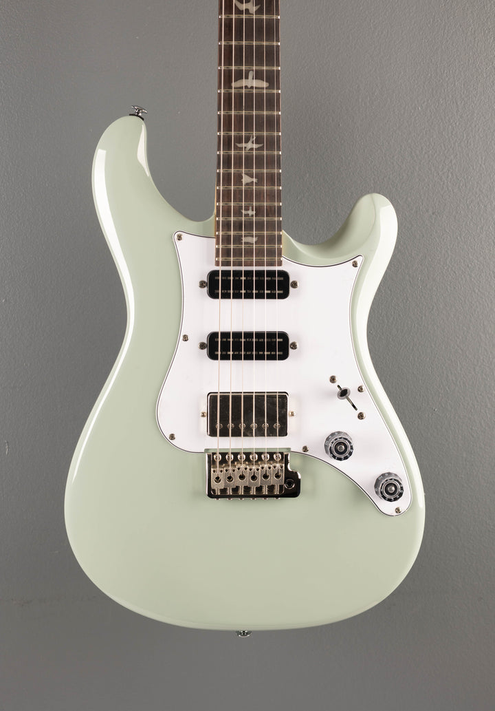 SE Studio Standard Rosewood, '25