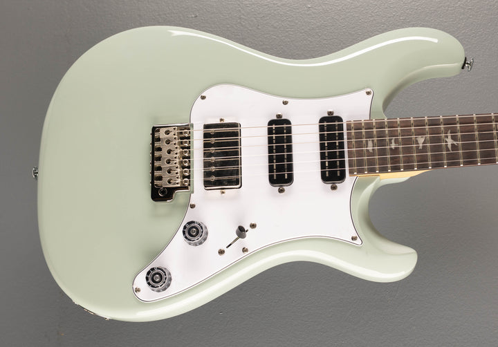 SE Studio Standard Rosewood, '25