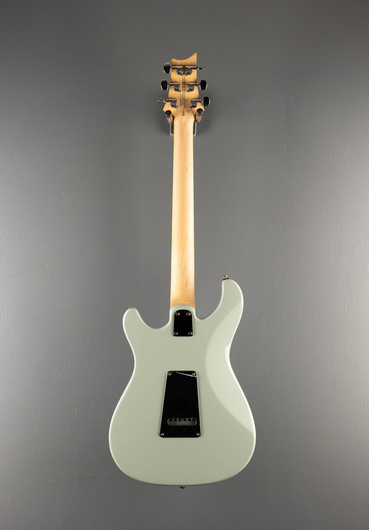 SE Studio Standard Rosewood, '25