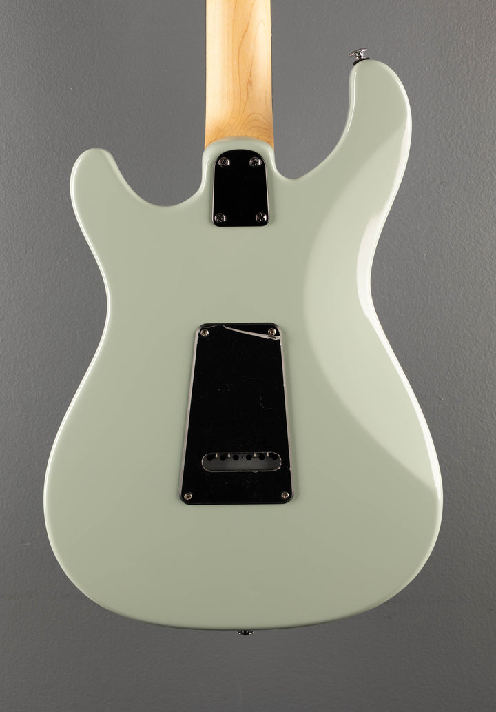 SE Studio Standard Rosewood, '25