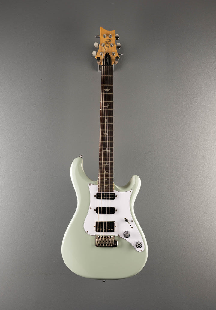 SE Studio Standard Rosewood, '25