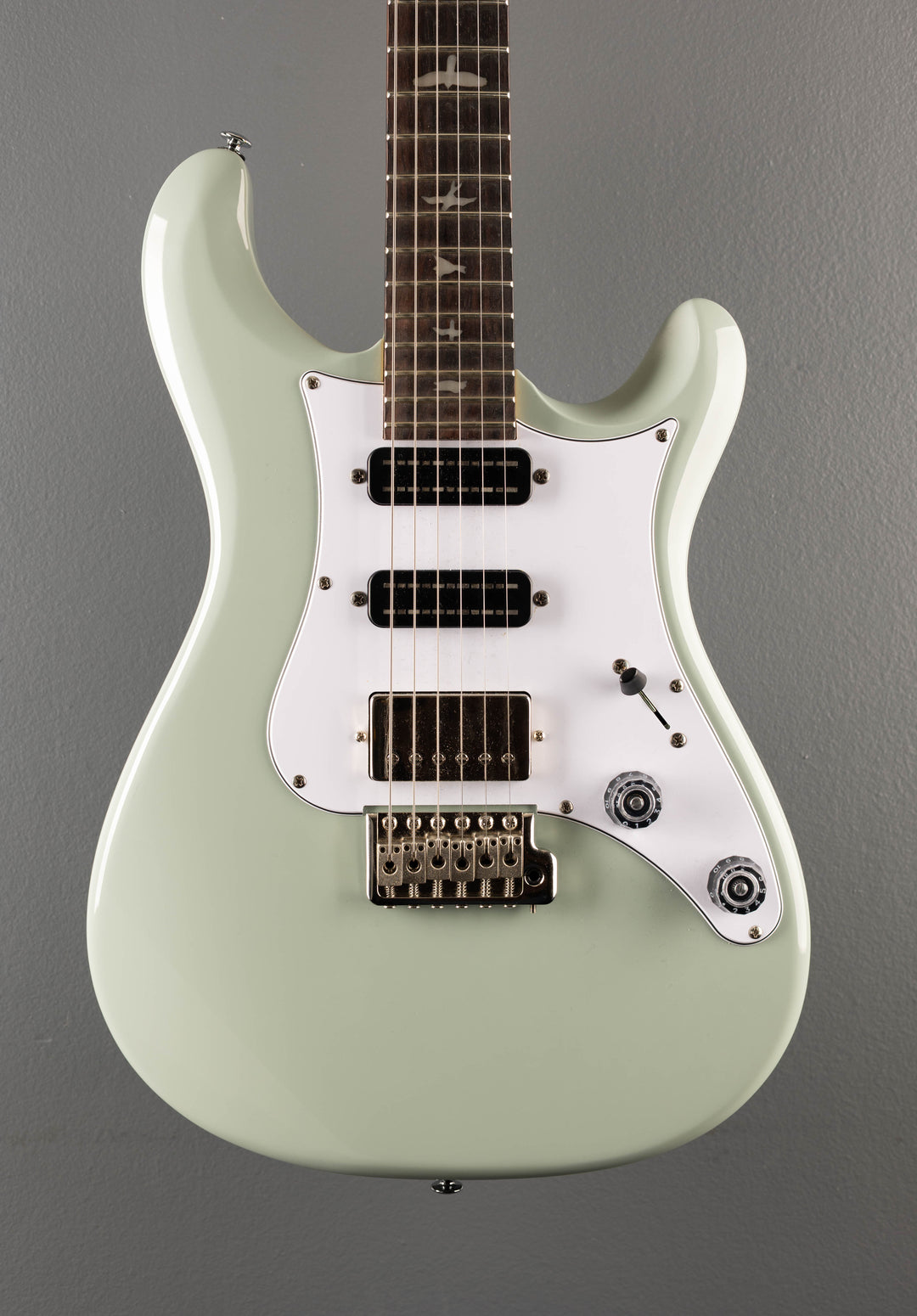 SE Studio Standard Rosewood, '25