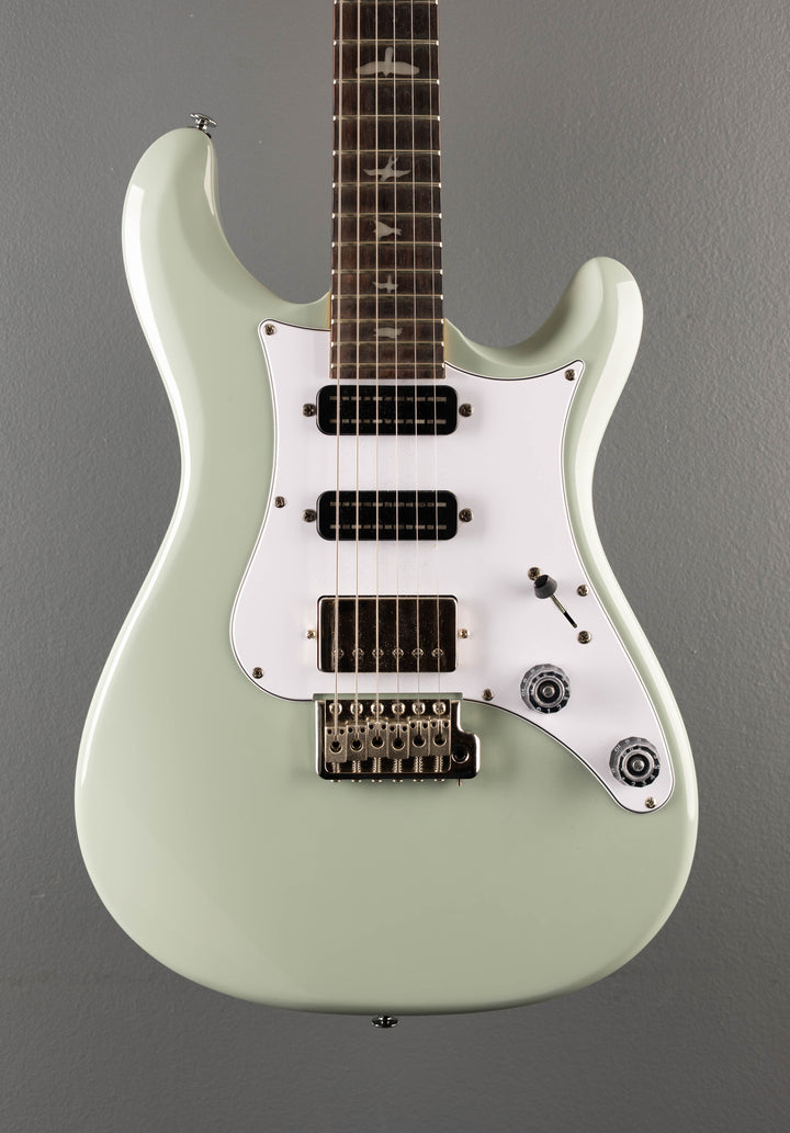 SE Studio Standard Rosewood, '25