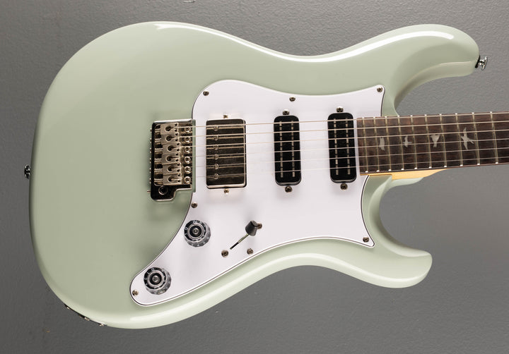 SE Studio Standard Rosewood, '25