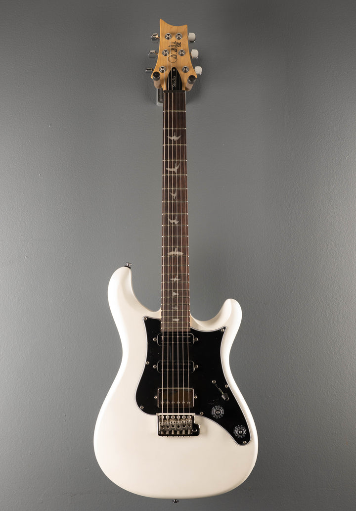 SE Studio Standard Rosewood, '25