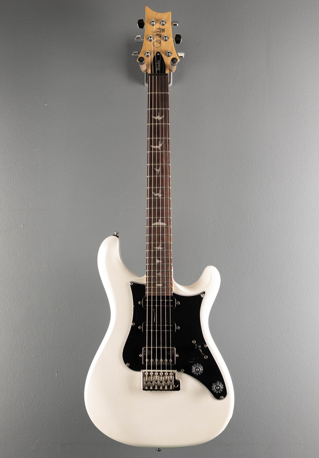 SE Studio Standard Rosewood, '25