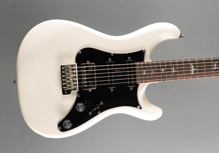 SE Studio Standard Rosewood, '25