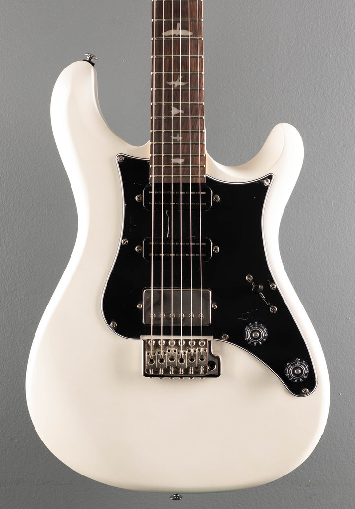 SE Studio Standard Rosewood, '25