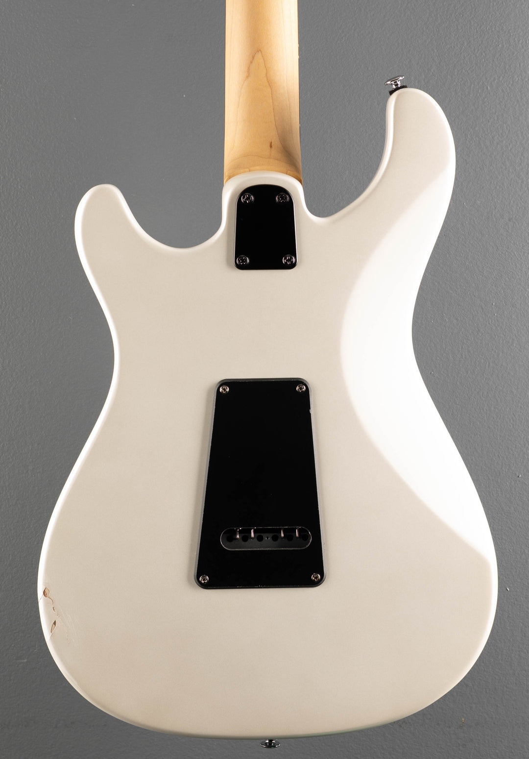 SE Studio Standard Rosewood, '25