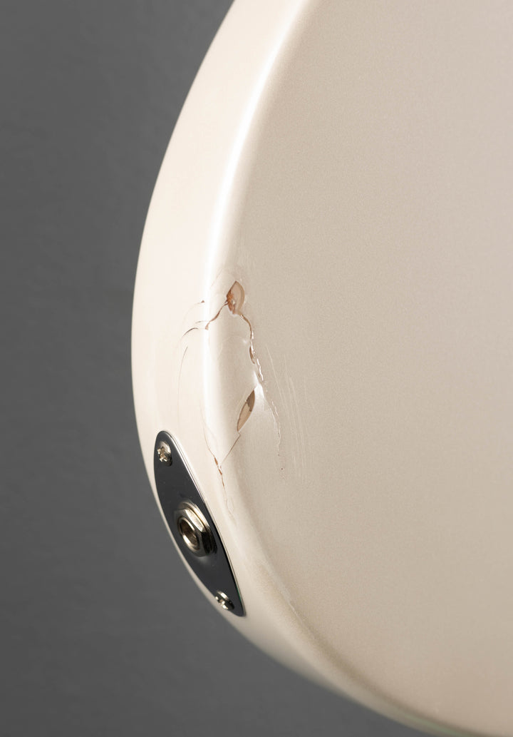 SE Studio Standard Rosewood, '25