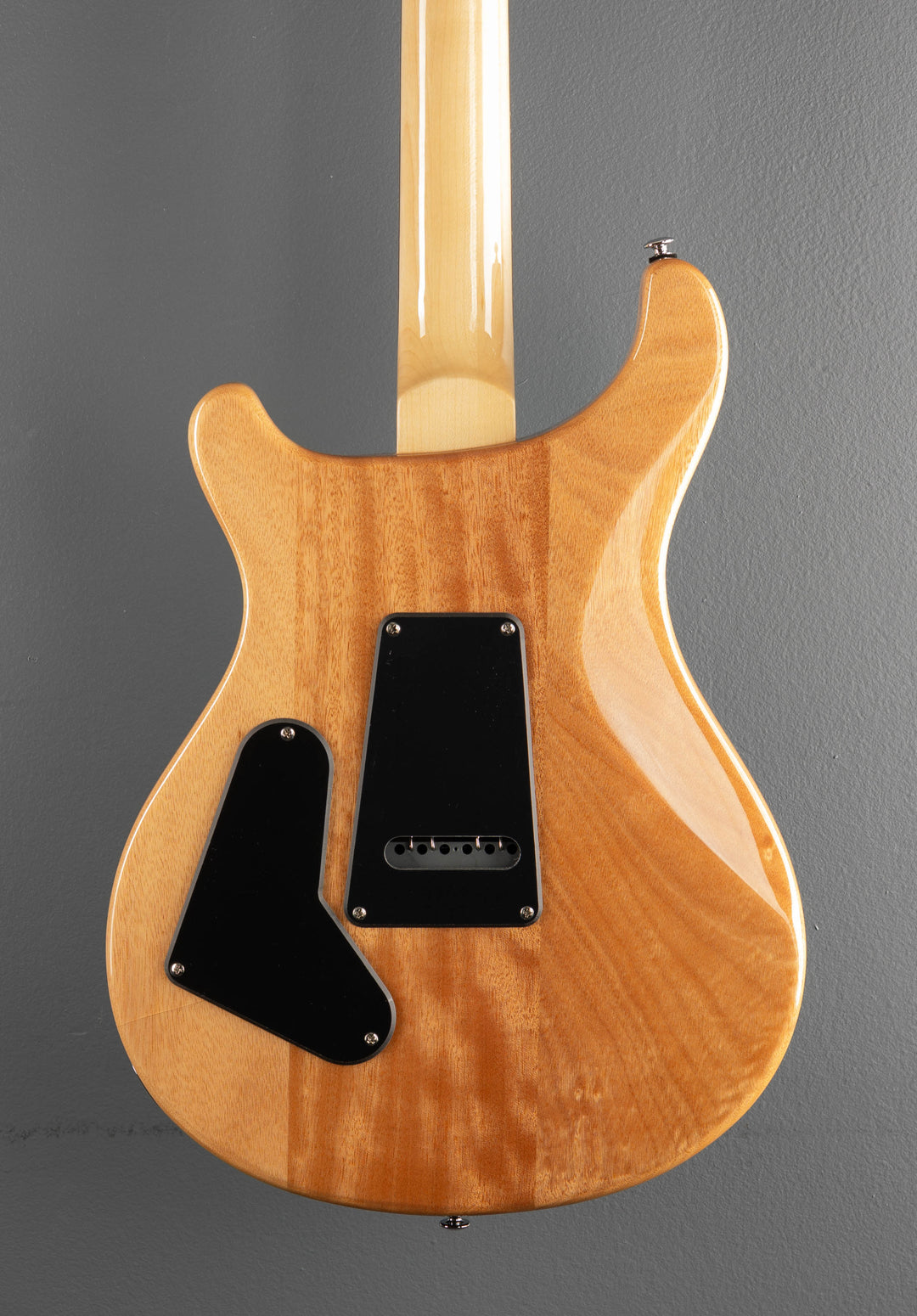 SE Custom 24 Limited, &
